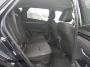 ✅ 2022 Hyundai Tucson SEL Convenience • VIN: KM8JFCA17NU023041 • Lot: 78753044. Wystawiony na Copart z przebiegiem 42 470 mil. Bezpłatny archiwum sprzedaży aukcyjnych z USA i szczegółowy raport historii pojazdu na DreamBid. Zdjęcie 11.