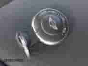 2011 MINI Hardtop with VIN WMWSU3C58BT091720, listed as a IAAI auction lot 42875190 with 60,918 mi miles and . Bid and sale history available at DreamBid. Image 11.