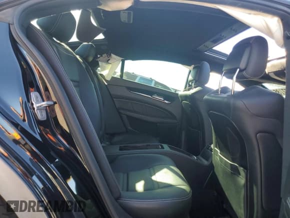 ✅ 2016 Mercedes-Benz CLS AMG CLS 63 S-Model • VIN: WDDLJ7GB4GA162265 • Lot: 42177785. Listed on Copart with 72,700 mi. Free auction sales archive from the USA and detailed vehicle history report at DreamBid. Image 10.