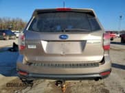 ✅ 2014 Subaru Forester Limited • VIN: JF2SJAHC6EH463250 • Lot: 94896475. Listed on Copart with 206,902 mi. Free auction sales archive from the USA and detailed vehicle history report at DreamBid. Image 6.