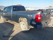 ✅ 2011 Chevrolet Silverado 2500HD LTZ • VIN: 1GC1KYC82BF152084 • Лот: 43281621. Опубликован ранее на IAAI с пробегом 163 157 миль. Бесплатный доступ к архиву аукционных продаж из США и подробный отчёт об истории автомобиля на DreamBid. Изображение 3.