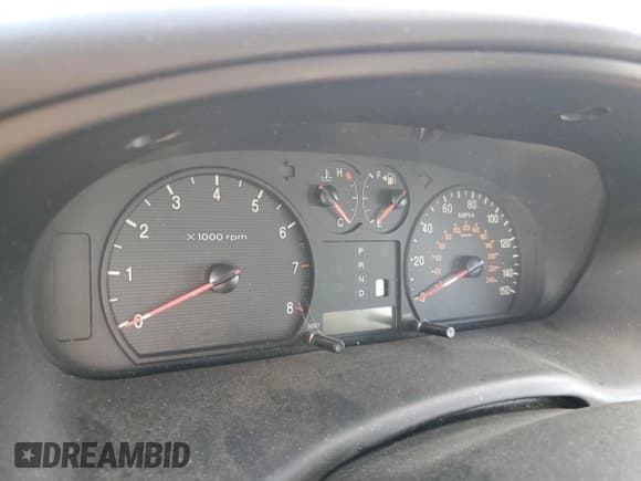 ✅ 2003 Hyundai Sonata GLS • VIN: KMHWF35H03A875470 • Лот: 89875515. Опубликован ранее на Copart с пробегом Не указан. Бесплатный доступ к архиву аукционных продаж из США и подробный отчёт об истории автомобиля на DreamBid. Изображение 9.