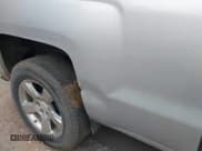 ✅ 2014 Chevrolet Silverado 1500 LT • VIN: 3GCPCRECXEG123207 • Лот: 43247681. Опубликован ранее на IAAI с пробегом 212 184 миль. Бесплатный доступ к архиву аукционных продаж из США и подробный отчёт об истории автомобиля на DreamBid. Изображение 18.