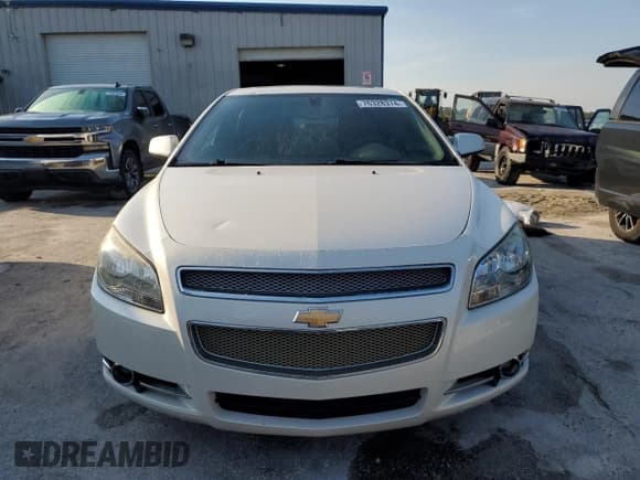 ✅ 2012 Chevrolet Malibu LTZ 1LZ • VIN: 1G1ZE5E0XCF373037 • Лот: 76328374. Опубликован ранее на Copart с пробегом 150 958 миль. Бесплатный доступ к архиву аукционных продаж из США и подробный отчёт об истории автомобиля на DreamBid. Изображение 5.