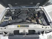 ✅ 2004 Ford Explorer Sport Trac XLS • VIN: 1FMZU67K24UC13080 • Lot: 57996855. Wystawiony na Copart z przebiegiem 140 707 mil. Bezpłatny archiwum sprzedaży aukcyjnych z USA i szczegółowy raport historii pojazdu na DreamBid. Zdjęcie 11.