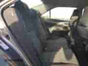 2015 Toyota Camry LE with VIN 4T4BF1FK9FR481956, listed as a Copart auction lot 90130115 with 283,646 mi miles and Clean title. Bid and sale history available at DreamBid. Image 10.