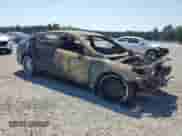 2017 Chevrolet Malibu LS с VIN 1G1ZC5ST1HF263781, выставлен на аукционе Copart как лот 71438625 с пробегом Не указан миль и Списание • Salvage title. История ставок и продаж доступна на DreamBid. Изображение 4.