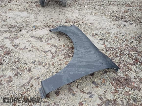 ✅ 2017 Ford F-150 XL • VIN: 1FTFW1EF2HKD78817 • Lot: 43756660. Wystawiony na IAAI z przebiegiem 152 270 mil. Bezpłatny archiwum sprzedaży aukcyjnych z USA i szczegółowy raport historii pojazdu na DreamBid. Zdjęcie 12.