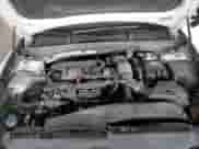 2020 Hyundai Sonata SEL Plus с VIN 5NPEJ4J24LH008989, выставлен на аукционе Copart как лот 90705635 с пробегом 52 265 миль миль и Списание • Salvage title. История ставок и продаж доступна на DreamBid. Изображение 11.