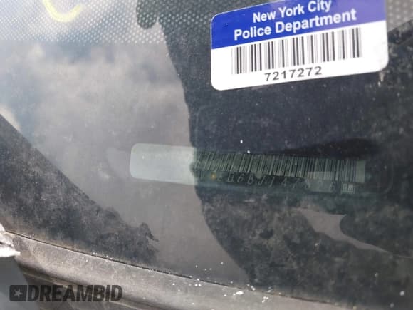 ✅ 2011 GMC Acadia SLE • VIN: 1GKKVPED6BJ147326 • Lot: 42693627. Wystawiony na IAAI z przebiegiem Nie podano. Bezpłatny archiwum sprzedaży aukcyjnych z USA i szczegółowy raport historii pojazdu na DreamBid. Zdjęcie 11.