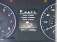 2021 Hyundai Palisade SE with VIN KM8R1DHE7MU183421, listed as a IAAI auction lot 42269640 with 30,330 mi miles and . Bid and sale history available at DreamBid. Image 16.