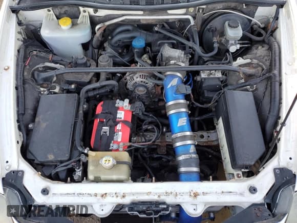 ✅ 2008 Mazda RX-8 40th Anniversary Edition • VIN: JM1FE173780214870 • Lot: 46874025. Wystawiony na Copart z przebiegiem 167 996 mil. Bezpłatny archiwum sprzedaży aukcyjnych z USA i szczegółowy raport historii pojazdu na DreamBid. Zdjęcie 11.