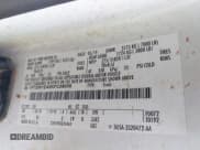 ✅ 2019 Ford F-150 XL • VIN: 1FTEW1E45KFC08056 • Lot: 43417627. Listed on IAAI with 95,191 mi. Free auction sales archive from the USA and detailed vehicle history report at DreamBid. Image 9.