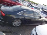 ✅ 2015 Audi A8 4.0T • VIN: WAU32AFD6FN022648 • Лот: 42358142. Опубликован ранее на IAAI с пробегом 103 416 миль. Бесплатный доступ к архиву аукционных продаж из США и подробный отчёт об истории автомобиля на DreamBid. Изображение 14.