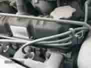 2002 Dodge Caravan eL z VIN 1B4GP34332B579781, wystawiony jako IAAI lot #40827810 z przebiegiem 221 891 mil mil oraz . Historia ofert i sprzedaży dostępna na DreamBid. Obrazek 12.