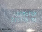 ✅ 2008 Chevrolet Silverado 2500HD 1LT • VIN: 1GCHK29K98E181238 • Lot: 41468155. Wystawiony na IAAI z przebiegiem 218 406 mil. Bezpłatny archiwum sprzedaży aukcyjnych z USA i szczegółowy raport historii pojazdu na DreamBid. Zdjęcie 15.