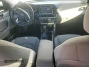 ✅ 2019 Hyundai Sonata SE • VIN: 5NPE24AF6KH819708 • Лот: 84405145. Опубликован ранее на Copart с пробегом 129 833 миль. Бесплатный доступ к архиву аукционных продаж из США и подробный отчёт об истории автомобиля на DreamBid. Изображение 8.