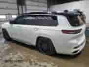 ✅ 2022 Jeep Grand Cherokee Summit Reserve • VIN: 1C4RJKET0N8533770 • Lot: 65520845. Listed on Copart with 48,039 mi. Free auction sales archive from the USA and detailed vehicle history report at DreamBid. Image 2.