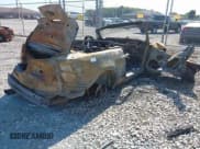 ✅ 2014 Ford Mustang GT • VIN: 1ZVBP8FF2E5202280 • Lot: 43335829. Wystawiony na IAAI z przebiegiem Nie podano. Bezpłatny archiwum sprzedaży aukcyjnych z USA i szczegółowy raport historii pojazdu na DreamBid. Zdjęcie 4.