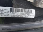 ✅ 2015 Chrysler Town & Country Touring L • VIN: 2C4RC1CGXFR628496 • Lot: 43611560. Wystawiony na IAAI z przebiegiem 169 276 mil. Bezpłatny archiwum sprzedaży aukcyjnych z USA i szczegółowy raport historii pojazdu na DreamBid. Zdjęcie 9.