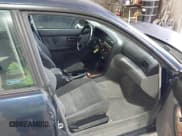 ✅ 2004 Subaru Legacy Outback • VIN: 4S3BH675747604020 • Lot: 43495193. Wystawiony na IAAI z przebiegiem 146 470 mil. Bezpłatny archiwum sprzedaży aukcyjnych z USA i szczegółowy raport historii pojazdu na DreamBid. Zdjęcie 5.