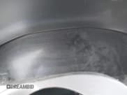 ✅ 2020 Honda Insight Touring • VIN: 19XZE4F98LE004931 • Lot: 42541079. Listed on IAAI with Not provided. Free auction sales archive from the USA and detailed vehicle history report at DreamBid. Image 7.