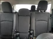 ✅ 2018 Dodge Journey SE • VIN: 3C4PDCAB8JT521606 • Lot: 86659975. Listed on Copart with 117,757 mi. Free auction sales archive from the USA and detailed vehicle history report at DreamBid. Image 10.