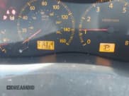 ✅ 2003 Infiniti M • VIN: JNKAY41E23M004898 • Lot: 41510094. Listed on IAAI with 216,918 mi. Free auction sales archive from the USA and detailed vehicle history report at DreamBid. Image 7.