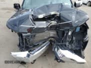 ✅ 2020 Chevrolet Silverado 1500 LTZ • VIN: 3GCUYGEL3LG303845 • Lot: 50366785. Wystawiony na Copart z przebiegiem 63 847 mil. Bezpłatny archiwum sprzedaży aukcyjnych z USA i szczegółowy raport historii pojazdu na DreamBid. Zdjęcie 11.