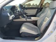 ✅ 2021 Honda Accord Touring • VIN: 1HGCV2F99MA024850 • Lot: 86496595. Listed on Copart with 75,769 mi. Free auction sales archive from the USA and detailed vehicle history report at DreamBid. Image 7.