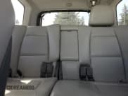 ✅ 2005 Hyundai Santa Fe GLS • VIN: KM8SC73E85U975020 • Lot: 60939385. Listed on Copart with 111,813 mi. Free auction sales archive from the USA and detailed vehicle history report at DreamBid. Image 10.