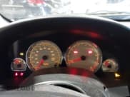 ✅ 2006 Saturn VUE • VIN: 5GZCZ33D06S829892 • Lot: 41500776. Wystawiony na IAAI z przebiegiem 175 288 mil. Bezpłatny archiwum sprzedaży aukcyjnych z USA i szczegółowy raport historii pojazdu na DreamBid. Zdjęcie 7.