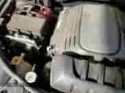 2017 Jeep Grand Cherokee Trailhawk with VIN 1C4RJFLT7HC742564, listed as a Copart auction lot 85261885 with 114,907 mi miles and Salvage title. Bid and sale history available at DreamBid. Image 13.