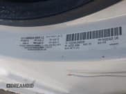 ✅ 2013 Dodge Avenger SE • VIN: 1C3CDZAB1DN626336 • Лот: 41334168. Опубликован ранее на IAAI с пробегом Не указан. Бесплатный доступ к архиву аукционных продаж из США и подробный отчёт об истории автомобиля на DreamBid. Изображение 9.