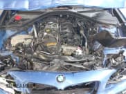 ✅ 2015 BMW 2 Series M235i • VIN: WBA1J7C5XFV289480 • Лот: 42090847. Опубликован ранее на IAAI с пробегом 67 816 миль. Бесплатный доступ к архиву аукционных продаж из США и подробный отчёт об истории автомобиля на DreamBid. Изображение 10.