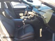 ✅ 2023 Mazda 3 S Preferred • VIN: JM1BPALM3P1610200 • Lot: 43468295. Listed on IAAI with 52,123 mi. Free auction sales archive from the USA and detailed vehicle history report at DreamBid. Image 5.