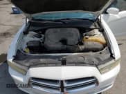 ✅ 2011 Dodge Charger Rallye • VIN: 2B3CL3CG9BH566270 • Lot: 68456455. Wystawiony na Copart z przebiegiem 176 417 mil. Bezpłatny archiwum sprzedaży aukcyjnych z USA i szczegółowy raport historii pojazdu na DreamBid. Zdjęcie 11.