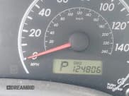 ✅ 2010 Toyota Corolla LE • VIN: 1NXBU4EE7AZ207533 • Лот: 43781676. Опубликован ранее на IAAI с пробегом 124 806 миль. Бесплатный доступ к архиву аукционных продаж из США и подробный отчёт об истории автомобиля на DreamBid. Изображение 15.