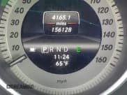 ✅ 2013 Mercedes-Benz C 250 Sport • VIN: WDDGF4HB3DR254481 • Лот: 43588089. Опубликован ранее на IAAI с пробегом 156 128 миль. Бесплатный доступ к архиву аукционных продаж из США и подробный отчёт об истории автомобиля на DreamBid. Изображение 7.