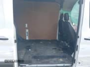 ✅ 2023 Ford Transit Cargo • VIN: 1FTBR1C81PKB12438 • Лот: 42668049. Опубликован ранее на IAAI с пробегом 40 236 миль. Бесплатный доступ к архиву аукционных продаж из США и подробный отчёт об истории автомобиля на DreamBid. Изображение 8.