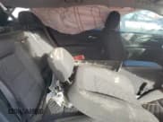 ✅ 2021 Chevrolet Equinox LT • VIN: 2GNAXTEV4M6141728 • Лот: 86832565. Опубликован ранее на Copart с пробегом 79 248 миль. Бесплатный доступ к архиву аукционных продаж из США и подробный отчёт об истории автомобиля на DreamBid. Изображение 11.