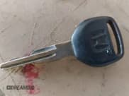 ✅ 1994 Honda Accord EX • VIN: 1HGCD5656RA085372 • Lot: 40337421. Listed on IAAI with 99,800 mi. Free auction sales archive from the USA and detailed vehicle history report at DreamBid. Image 11.