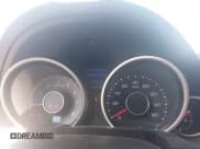 ✅ 2012 Acura TL Technology • VIN: 19UUA8F50CA032155 • Lot: 43319626. Wystawiony na IAAI z przebiegiem 125 611 mil. Bezpłatny archiwum sprzedaży aukcyjnych z USA i szczegółowy raport historii pojazdu na DreamBid. Zdjęcie 7.