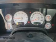 ✅ 2005 Dodge 1500 SLT • VIN: 1D7HA18D65S207927 • Lot: 81512645. Wystawiony na Copart z przebiegiem 151 835 mil. Bezpłatny archiwum sprzedaży aukcyjnych z USA i szczegółowy raport historii pojazdu na DreamBid. Zdjęcie 9.