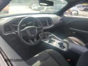 ✅ 2019 Dodge Challenger SXT • VIN: 2C3CDZAG5KH604003 • Лот: 56694895. Опубликован ранее на Copart с пробегом 63 409 миль. Бесплатный доступ к архиву аукционных продаж из США и подробный отчёт об истории автомобиля на DreamBid. Изображение 8.