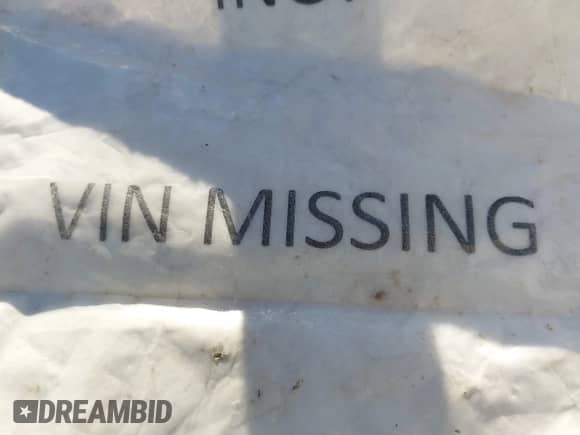 2025 Mitsubishi Outlander SEL with VIN JA4J3WA83SZ019184, listed as a IAAI auction lot 43605573 with Not provided miles and . Bid and sale history available at DreamBid. Image 9.