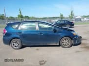 ✅ 2017 Toyota Prius Two • VIN: JTDZN3EU2HJ065380 • Lot: 42307177. Listed on IAAI with 220,294 mi. Free auction sales archive from the USA and detailed vehicle history report at DreamBid. Image 13.