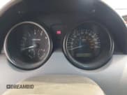 ✅ 2005 Chevrolet Aveo LS • VIN: KL1TD52655B319901 • Lot: 42750039. Listed on IAAI with 179,107 mi. Free auction sales archive from the USA and detailed vehicle history report at DreamBid. Image 7.