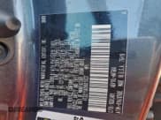 ✅ 2009 Toyota Venza • VIN: 4T3ZE11AX9U015037 • Lot: 94704755. Listed on Copart with 190,645 mi. Free auction sales archive from the USA and detailed vehicle history report at DreamBid. Image 13.