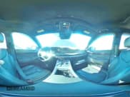 ✅ 2023 Hyundai Palisade Calligraphy • VIN: KM8R74GE5PU616416 • Лот: 84475024. Опубликован ранее на Copart с пробегом 26 301 миль. Бесплатный доступ к архиву аукционных продаж из США и подробный отчёт об истории автомобиля на DreamBid. Изображение 15.